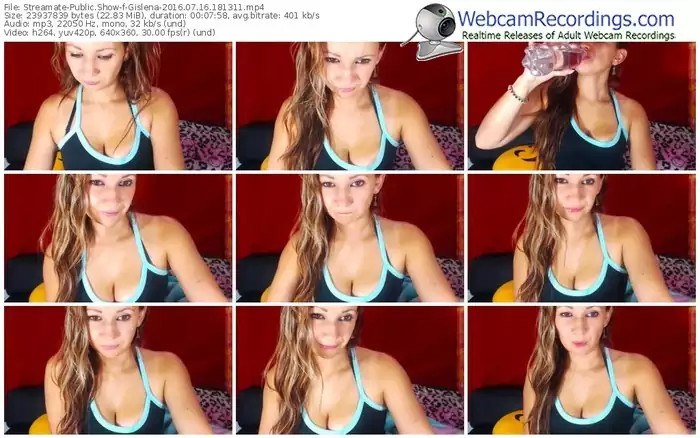 streamate-gislena-webcam-show-07_16_2016-18_13_11