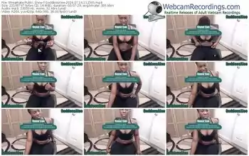 streamate-goddessalee-webcam-show-07_16_2016-11_23_05