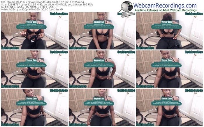 streamate-goddessalee-webcam-show-07_16_2016-11_23_05