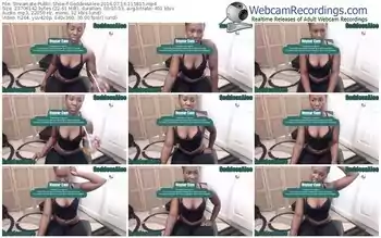 streamate-goddessalee-webcam-show-07_16_2016-11_58_15