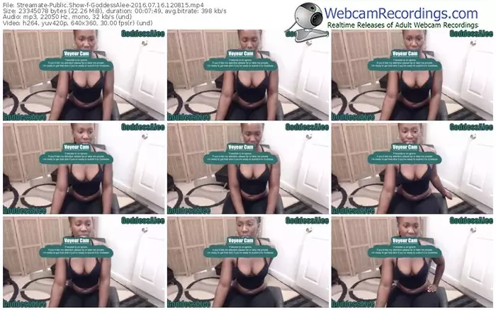 streamate-goddessalee-webcam-show-07_16_2016-12_08_15