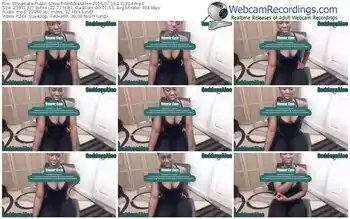 streamate-goddessalee-webcam-show-07_16_2016-13_13_14