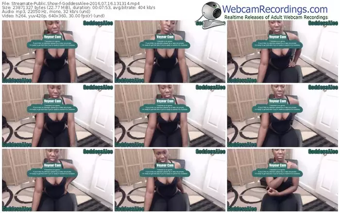 streamate-goddessalee-webcam-show-07_16_2016-13_13_14