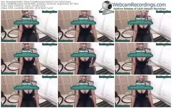 streamate-goddessalee-webcam-show-07_16_2016-13_23_03