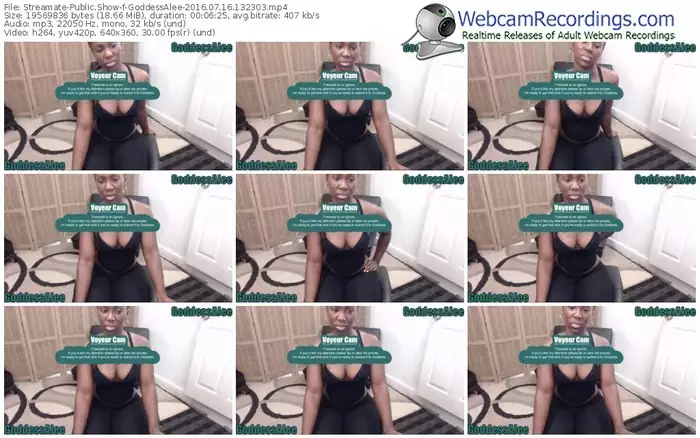 streamate-goddessalee-webcam-show-07_16_2016-13_23_03