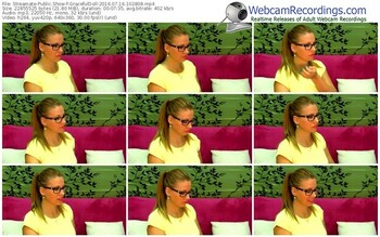 streamate-gracefuldoll-webcam-show-07_16_2016-10_28_08