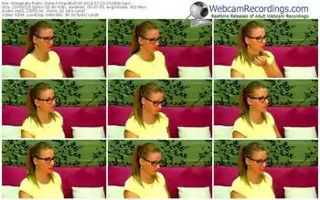 streamate-gracefuldoll-webcam-show-07_16_2016-10_28_08