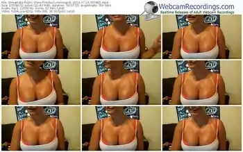 streamate-holliecummings91-webcam-show-07_16_2016-03_58_01