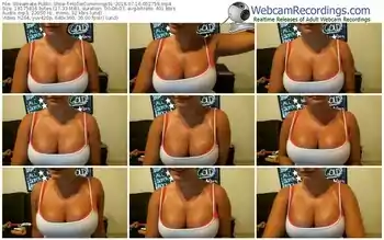 streamate-holliecummings91-webcam-show-07_16_2016-05_27_59