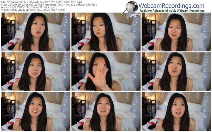 streamate-hyorikim-webcam-show-07_16_2016-00_18_02