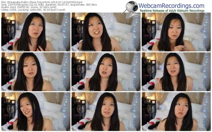 streamate-hyorikim-webcam-show-07_16_2016-00_33_03