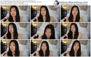 streamate-hyorikim-webcam-show-07_16_2016-00_43_03