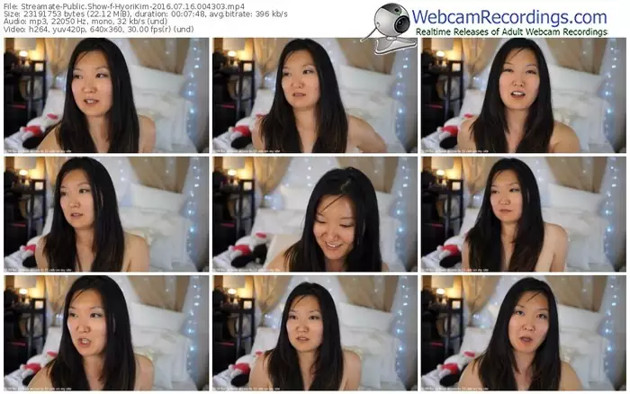 streamate-hyorikim-webcam-show-07_16_2016-00_43_03