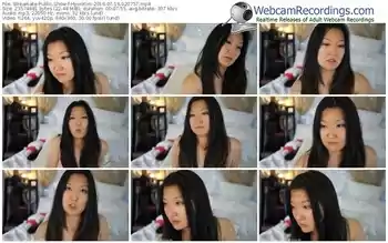 streamate-hyorikim-webcam-show-07_16_2016-02_07_57
