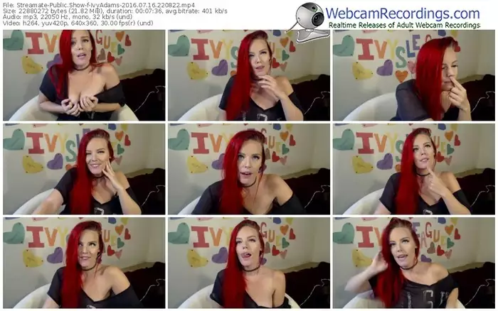 streamate-ivyadams-webcam-show-07_16_2016-22_08_22