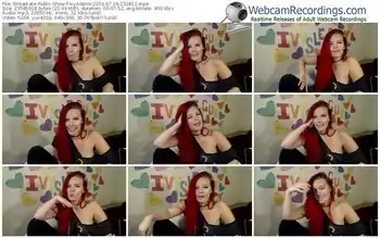 streamate-ivyadams-webcam-show-07_16_2016-23_18_12