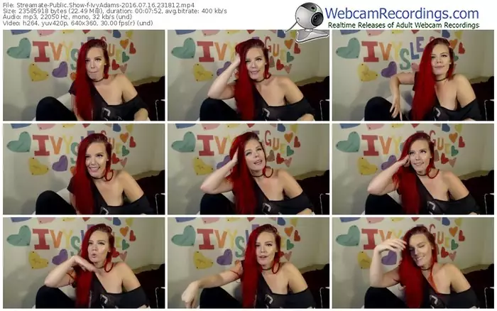 streamate-ivyadams-webcam-show-07_16_2016-23_18_12