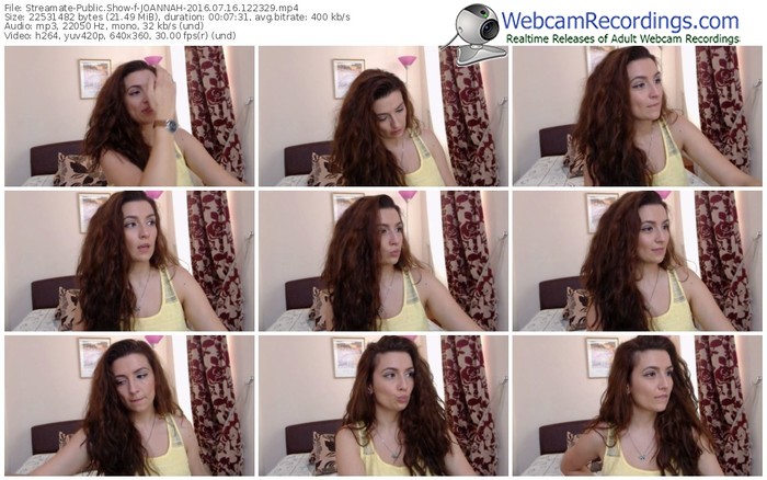 streamate-joannah-webcam-show-07_16_2016-12_23_29