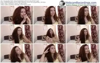 streamate-joannah-webcam-show-07_16_2016-13_53_07