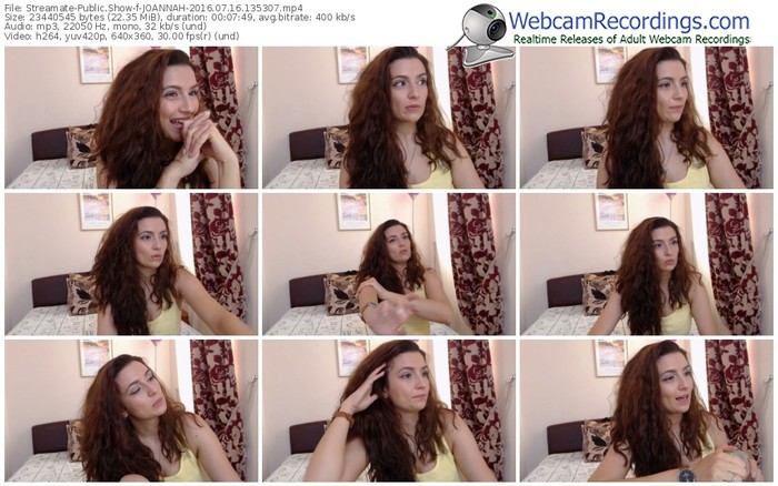 streamate-joannah-webcam-show-07_16_2016-13_53_07