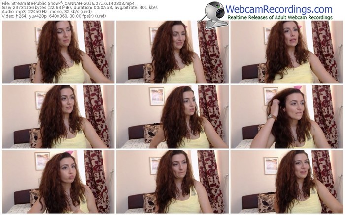 streamate-joannah-webcam-show-07_16_2016-14_03_03