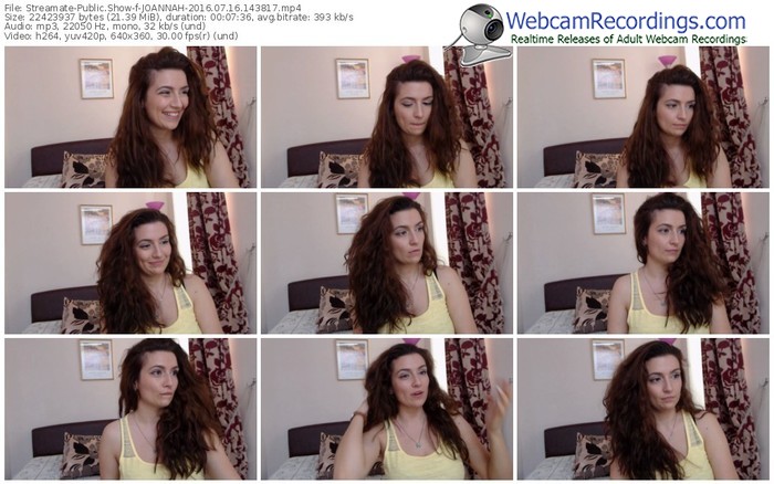 streamate-joannah-webcam-show-07_16_2016-14_38_17