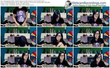 streamate-jayne_cobb-webcam-show-07_16_2016-01_18_07