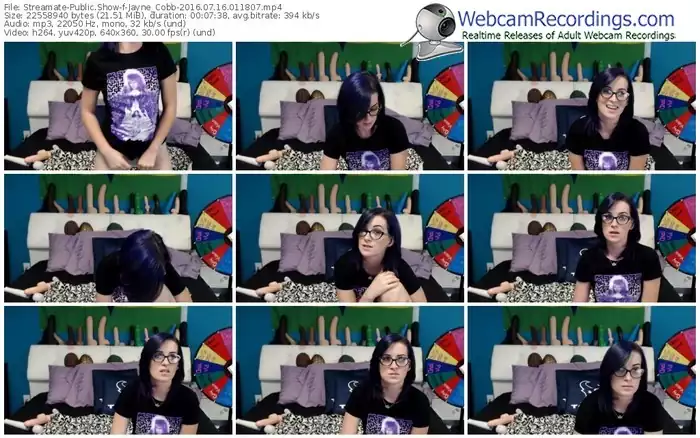 streamate-jayne_cobb-webcam-show-07_16_2016-01_18_07