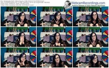 streamate-jayne_cobb-webcam-show-07_16_2016-06_28_03