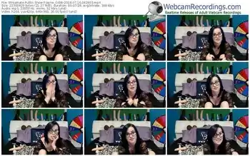 streamate-jayne_cobb-webcam-show-07_16_2016-06_28_03