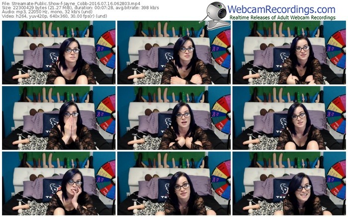 streamate-jayne_cobb-webcam-show-07_16_2016-06_28_03