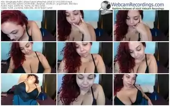 streamate-jessicapeaches-webcam-show-07_16_2016-12_58_16