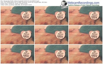 streamate-juliejett-webcam-show-07_16_2016-19_38_19