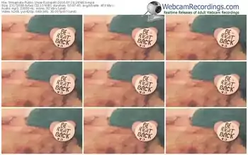 streamate-juliejett-webcam-show-07_16_2016-19_38_19