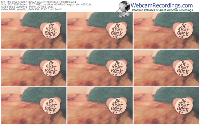 streamate-juliejett-webcam-show-07_16_2016-19_38_19