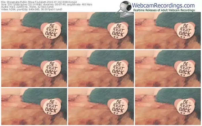 streamate-juliejett-webcam-show-07_16_2016-19_38_19