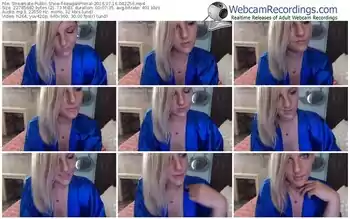 streamate-keaganprimal-webcam-show-07_16_2016-04_22_56