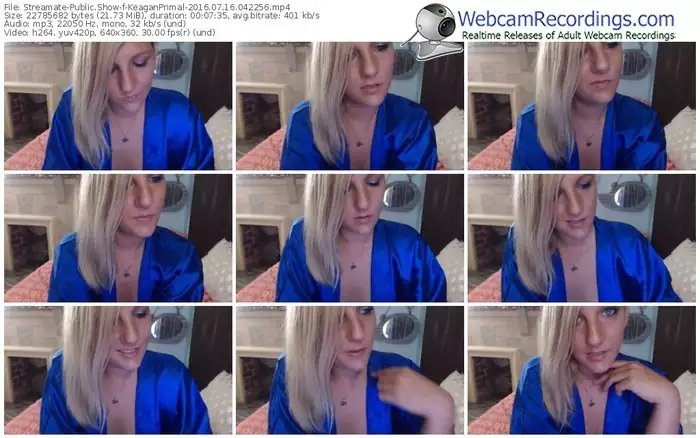 streamate-keaganprimal-webcam-show-07_16_2016-04_22_56