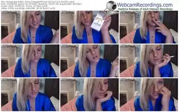 streamate-keaganprimal-webcam-show-07_16_2016-04_42_55