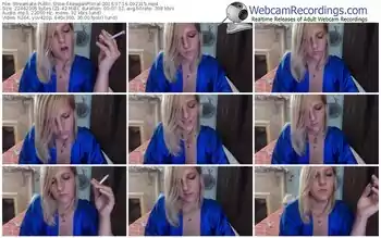 streamate-keaganprimal-webcam-show-07_16_2016-09_23_15