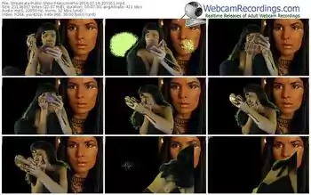 streamate-keylimepie-webcam-show-07_16_2016-22_53_11