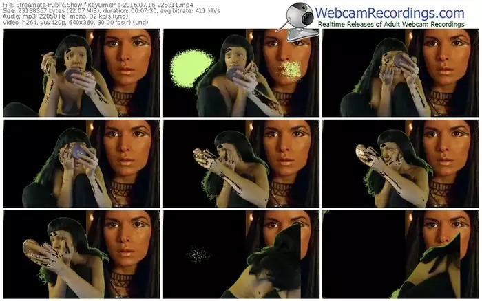 streamate-keylimepie-webcam-show-07_16_2016-22_53_11