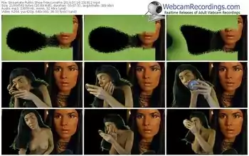 streamate-keylimepie-webcam-show-07_16_2016-23_18_12