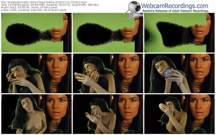 streamate-keylimepie-webcam-show-07_16_2016-23_18_12