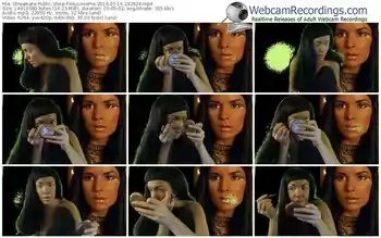 streamate-keylimepie-webcam-show-07_16_2016-23_28_24