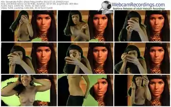 streamate-keylimepie-webcam-show-07_16_2016-23_48_23