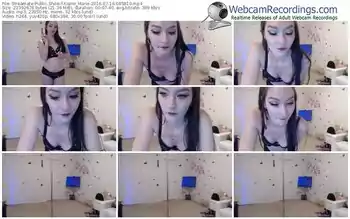 streamate-kiarie_marie-webcam-show-07_16_2016-08_58_10