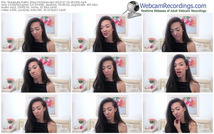 streamate-kimberleen-webcam-show-07_16_2016-06_22_55