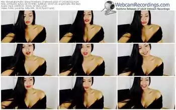 streamate-kimberly_diamond-webcam-show-07_16_2016-18_23_22