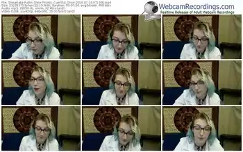 streamate-kinky_cumslut_dixie-webcam-show-07_16_2016-07_13_06